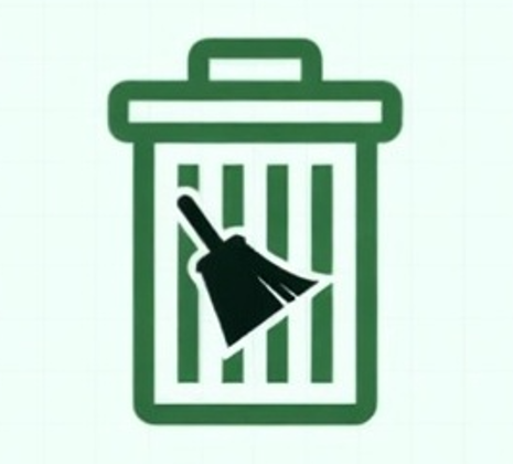 Junk Clearance Professionals